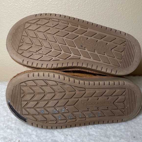 UGGS Koolaburra Size 12 - Picture 10 of 11